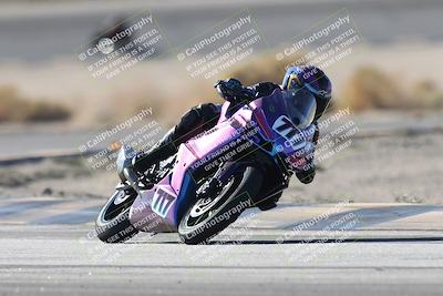 media/Dec-05-2025-CVMA Friday Practice (Fri) [[303bad9a84]]/4-Racer 4-Trackday 1/Session 2 (Turn 14)/
